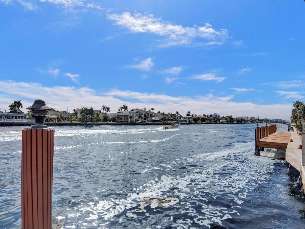 The Landings First Sec 56 - Residential