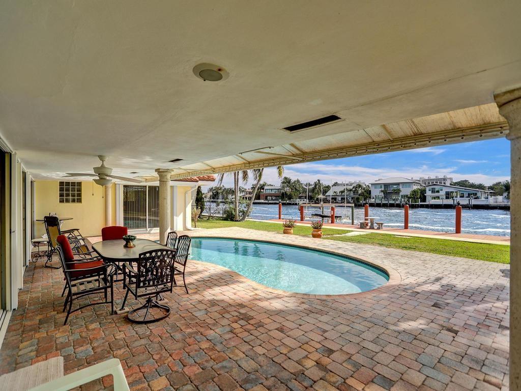 The Landings First Sec 56 - Residential