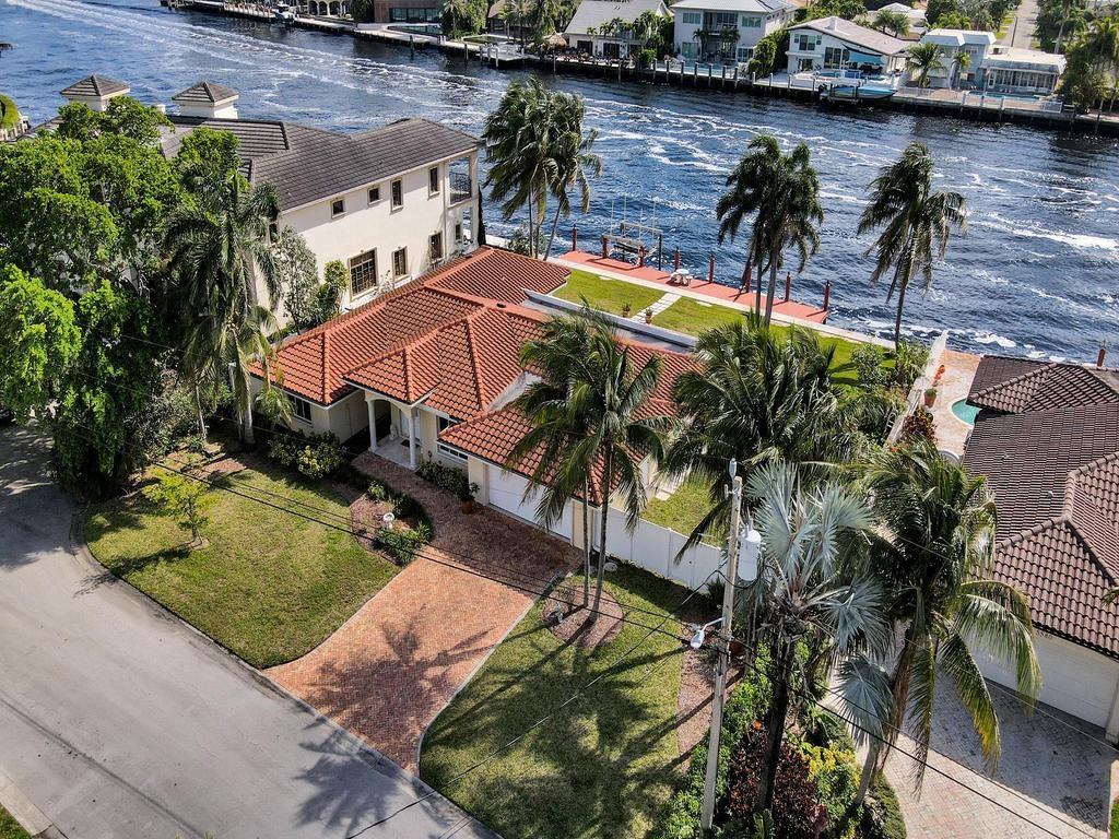 The Landings First Sec 56 - Residential