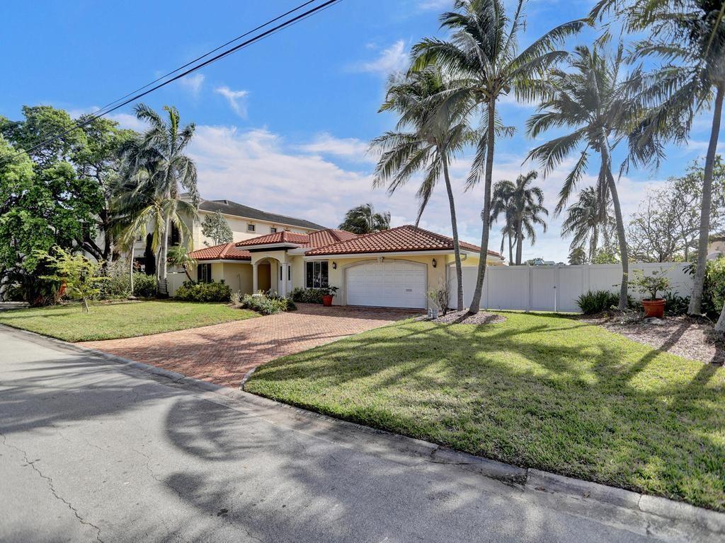 The Landings First Sec 56 - Residential