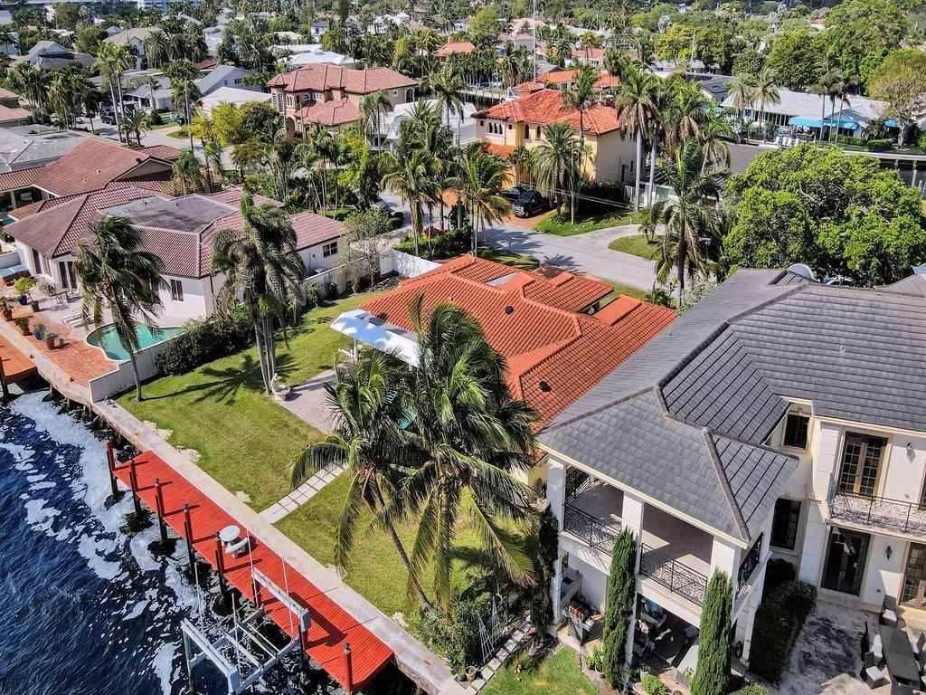 The Landings First Sec 56 - Residential