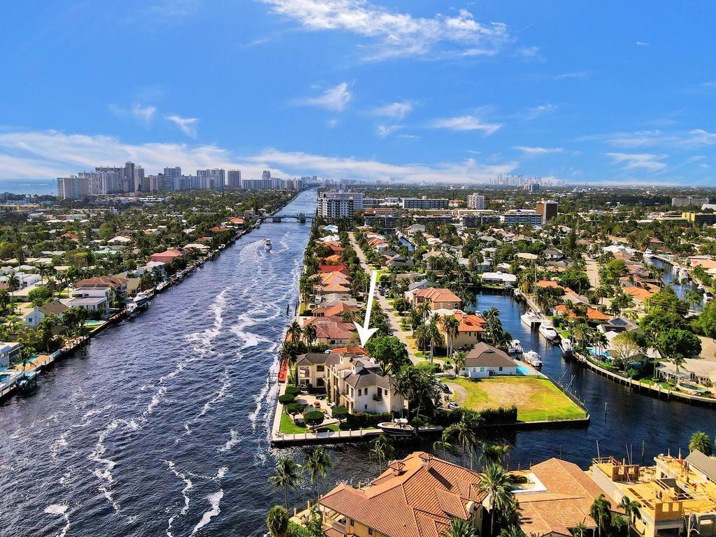 The Landings First Sec 56 - Residential