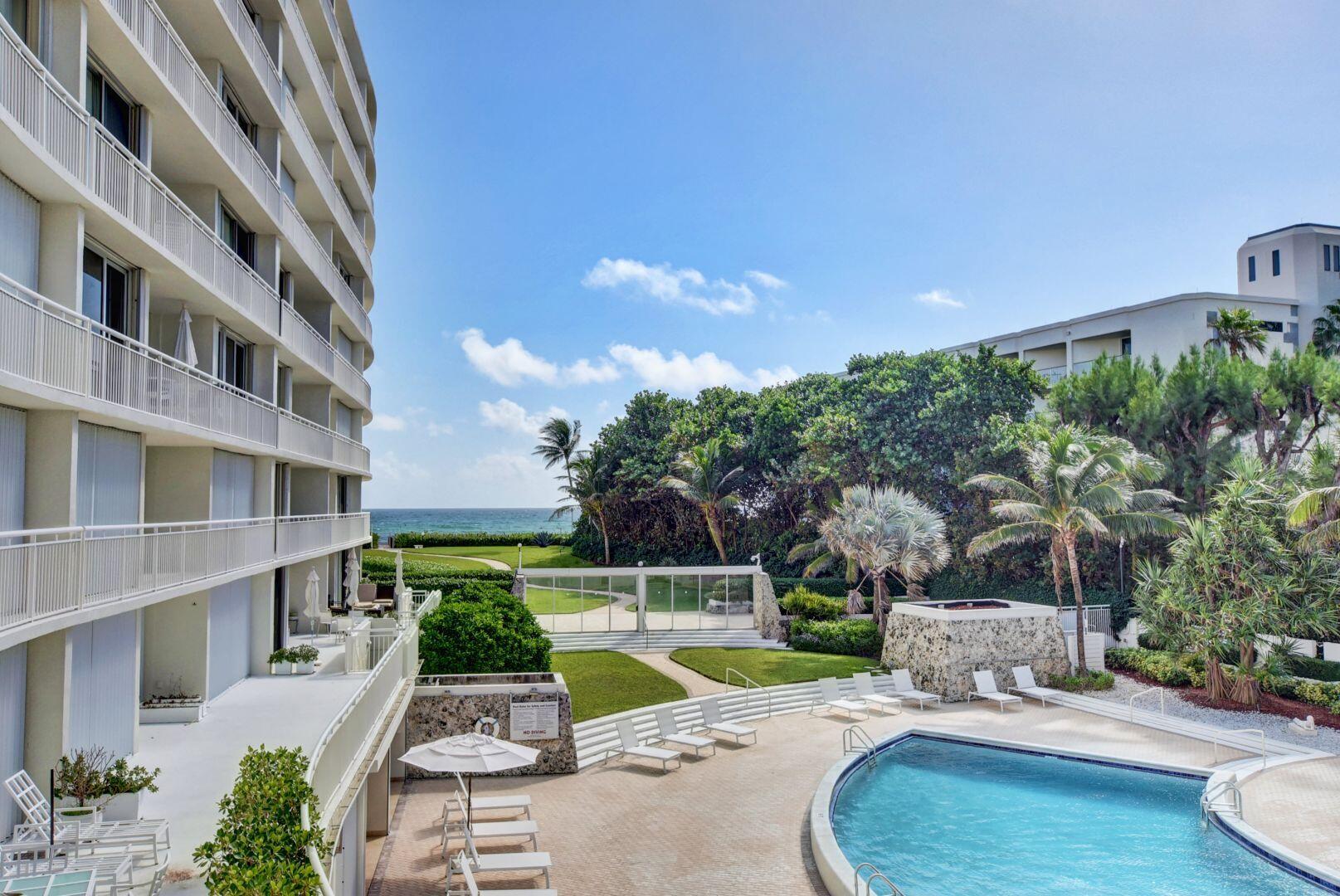 2780 S Ocean Boulevard 0210