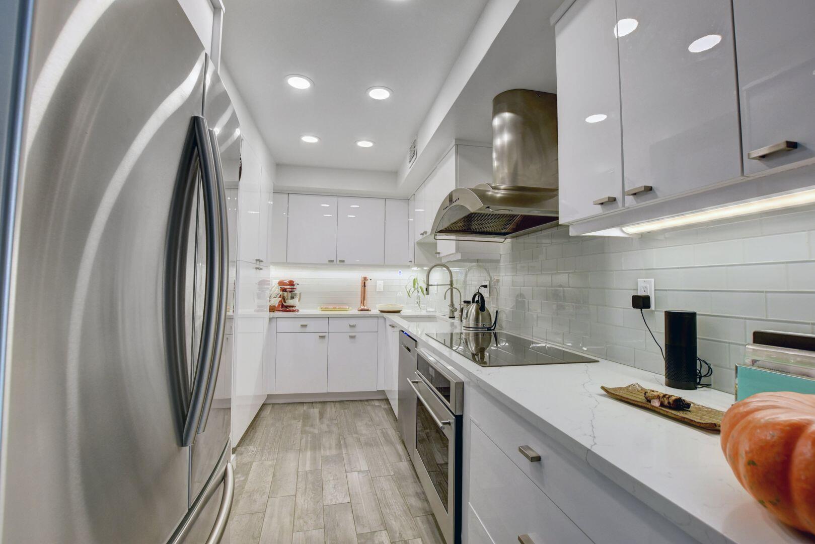 2780 S Ocean Boulevard 0210