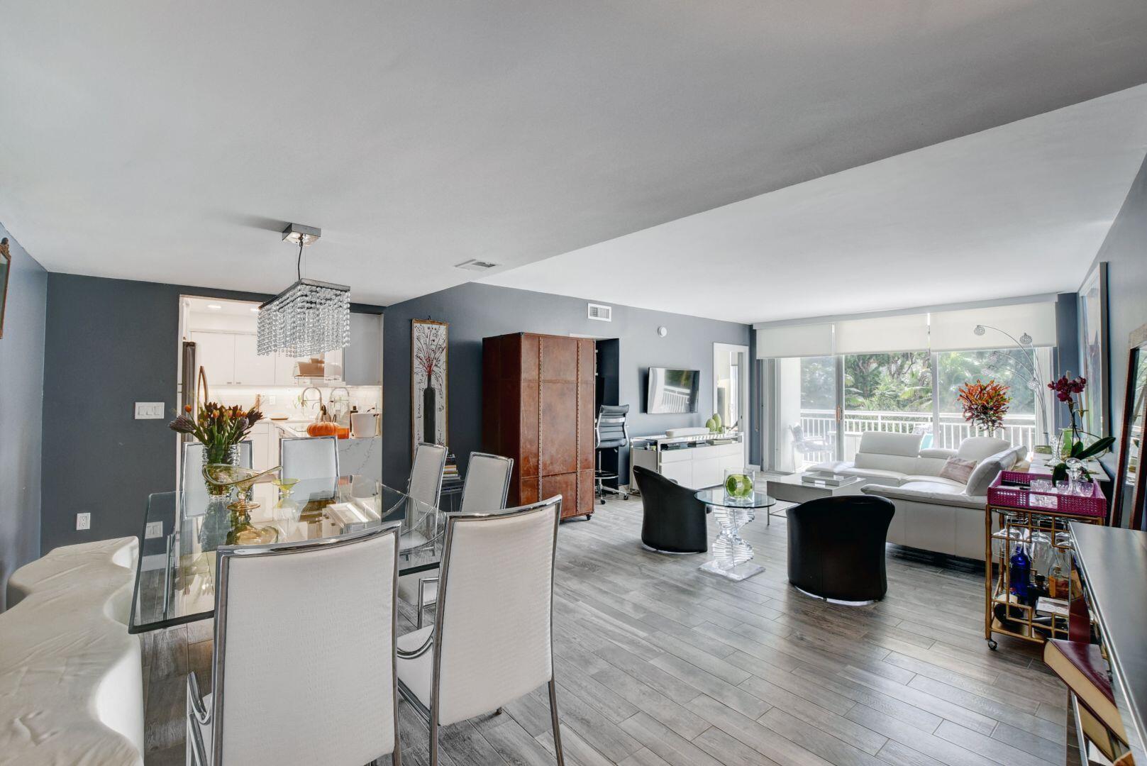 2780 S Ocean Boulevard 0210