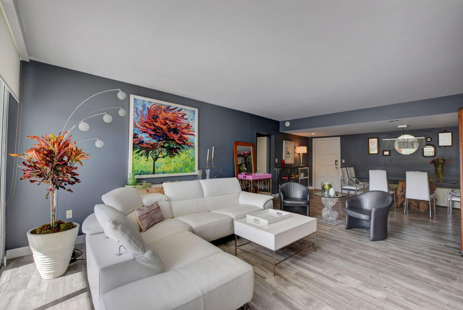 2780 S Ocean Boulevard 0210