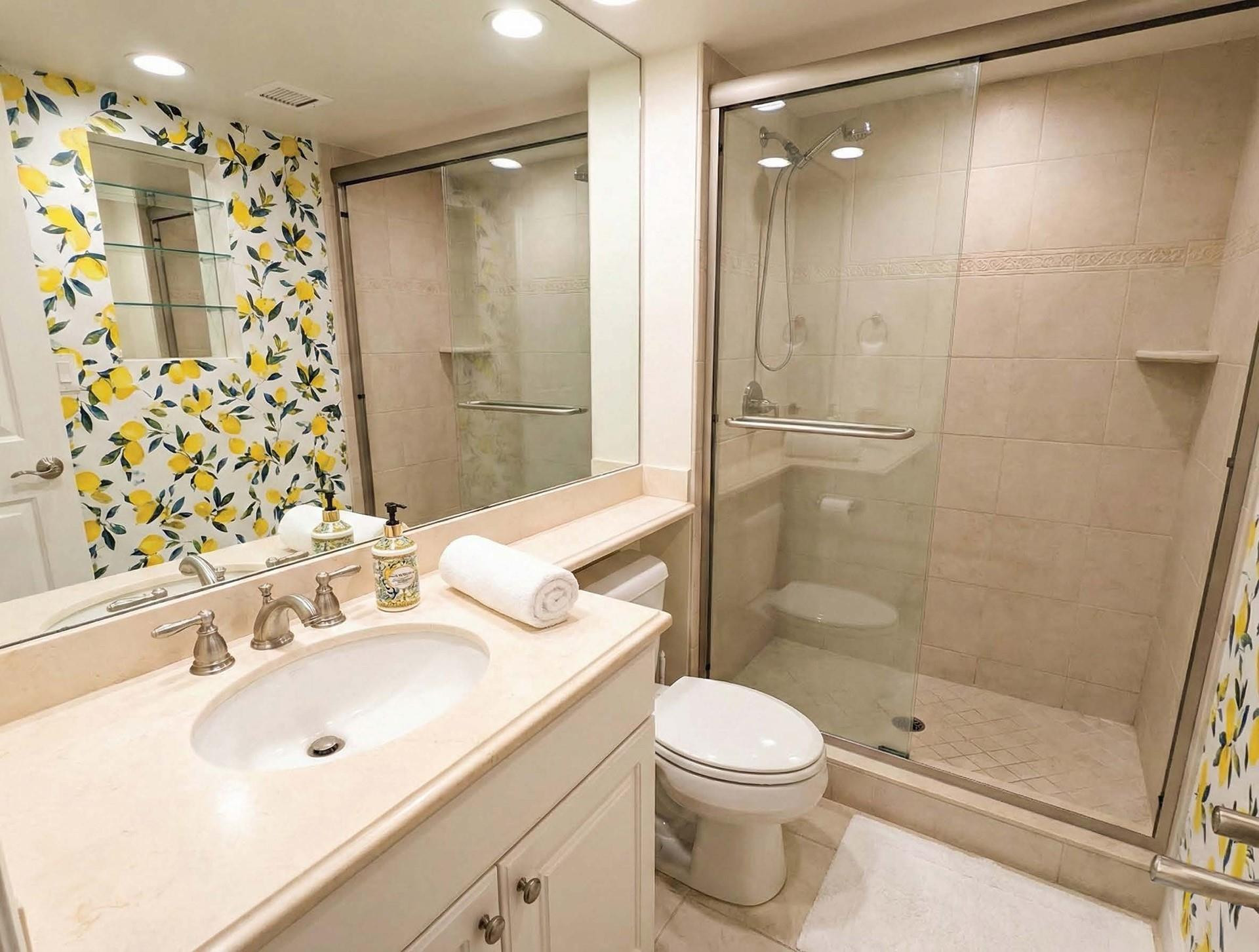 Galt Ocean Terrace - Residential Lease