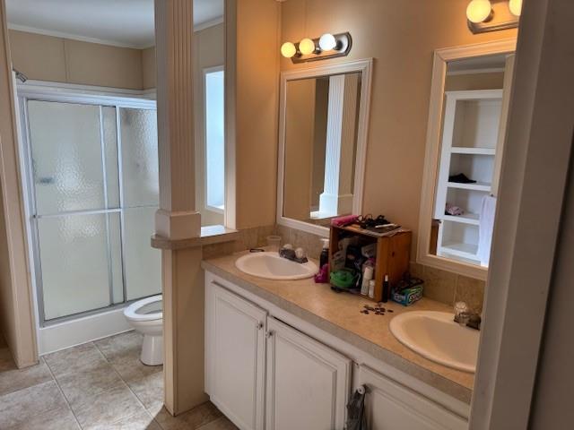 Paradise Village - Residential