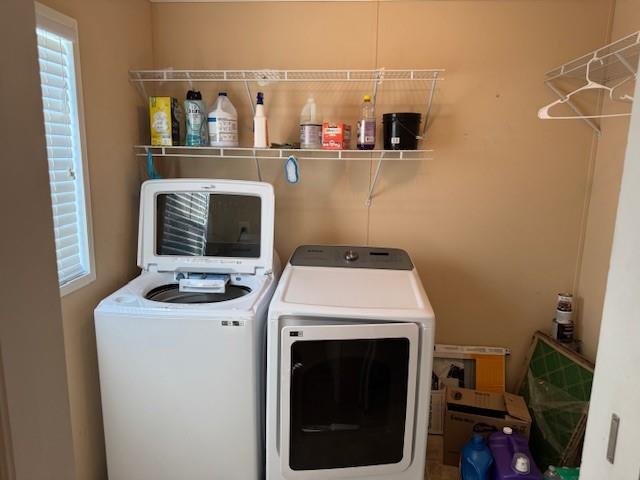 Paradise Village - Residential