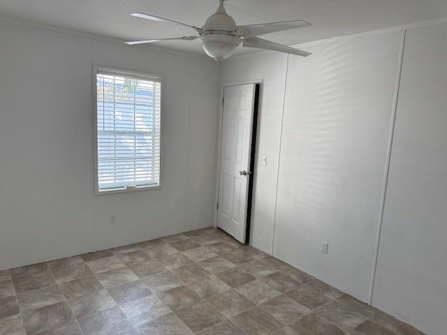 Paradise Village - Residential