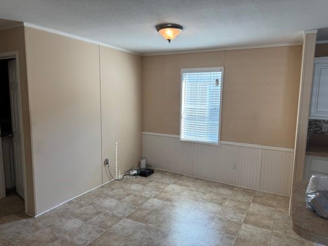 Paradise Village - Residential