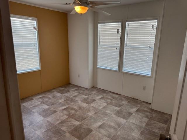 Paradise Village - Residential