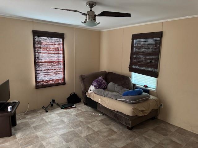 Paradise Village - Residential