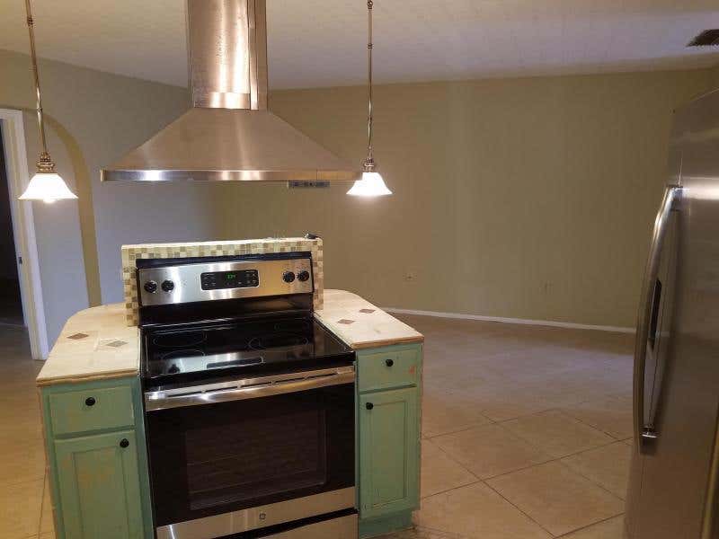 Photo of 5725 FERNLEY Drive E #7, West Palm Beach, FL 33415 (MLS # B26067913)