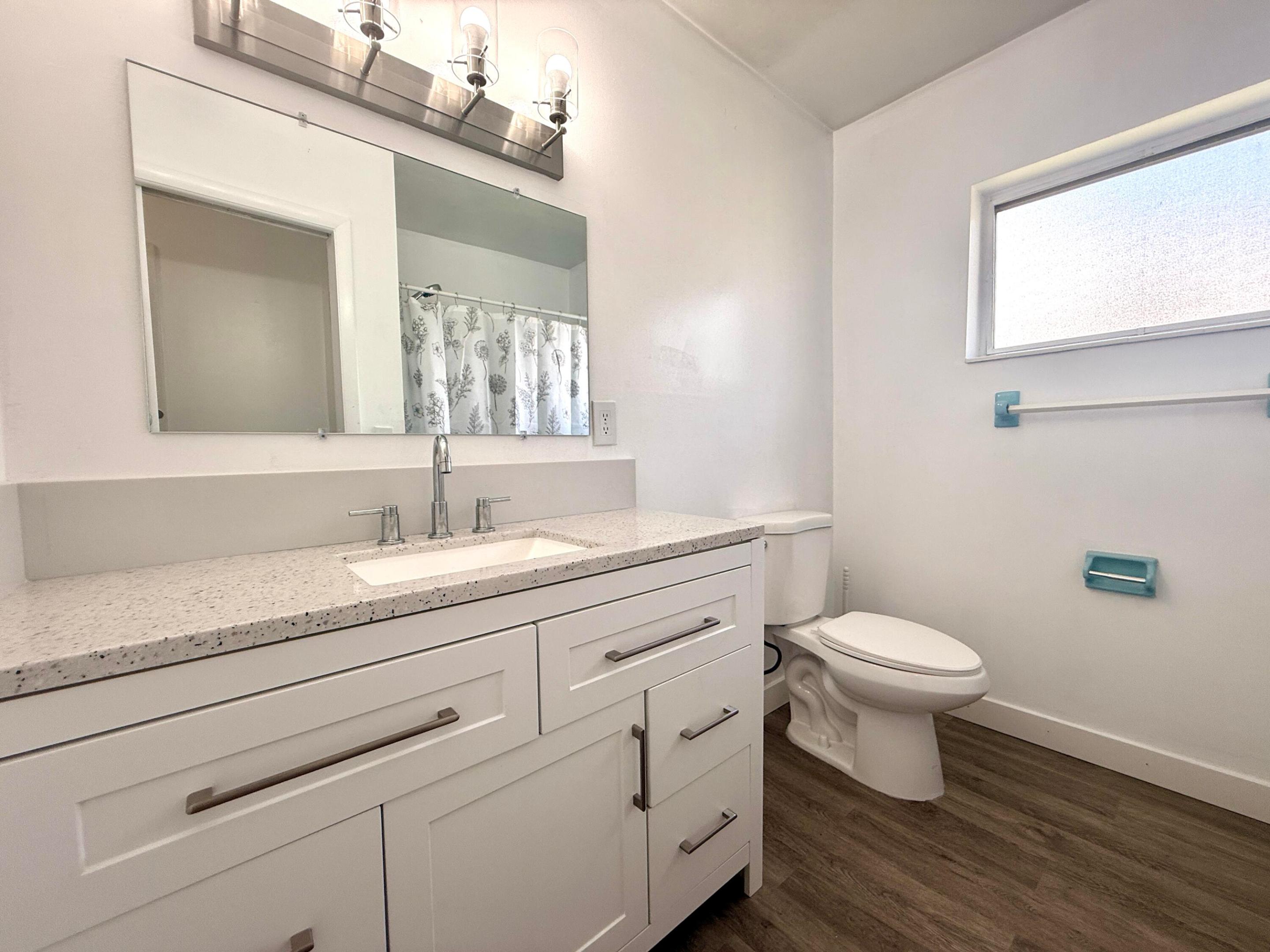 CRESTHAVEN VILLAS 14 CONDO - Residential Lease