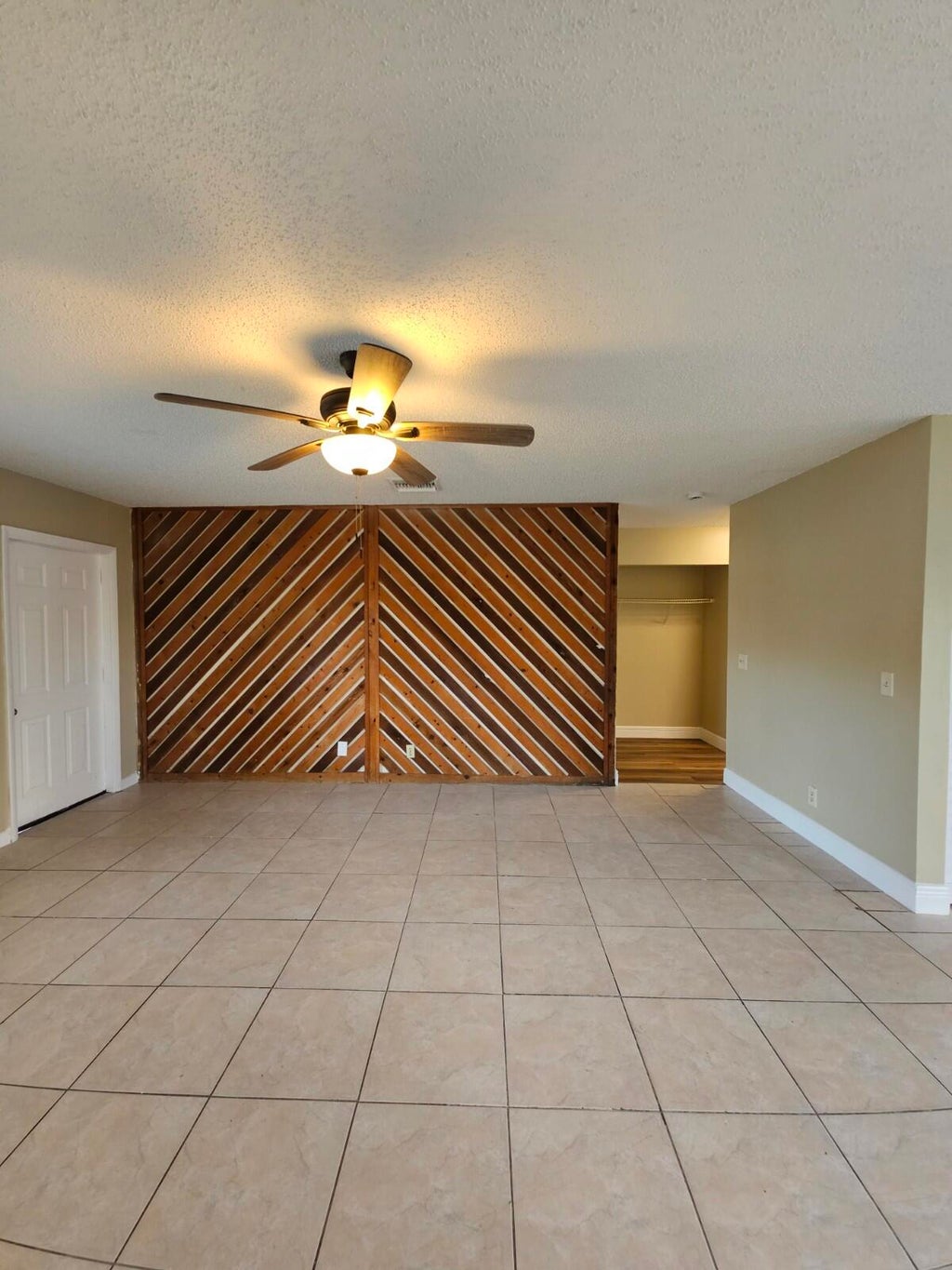 Photo of 4786 Orleans Court #D, West Palm Beach, FL 33415 (MLS # R11149774)