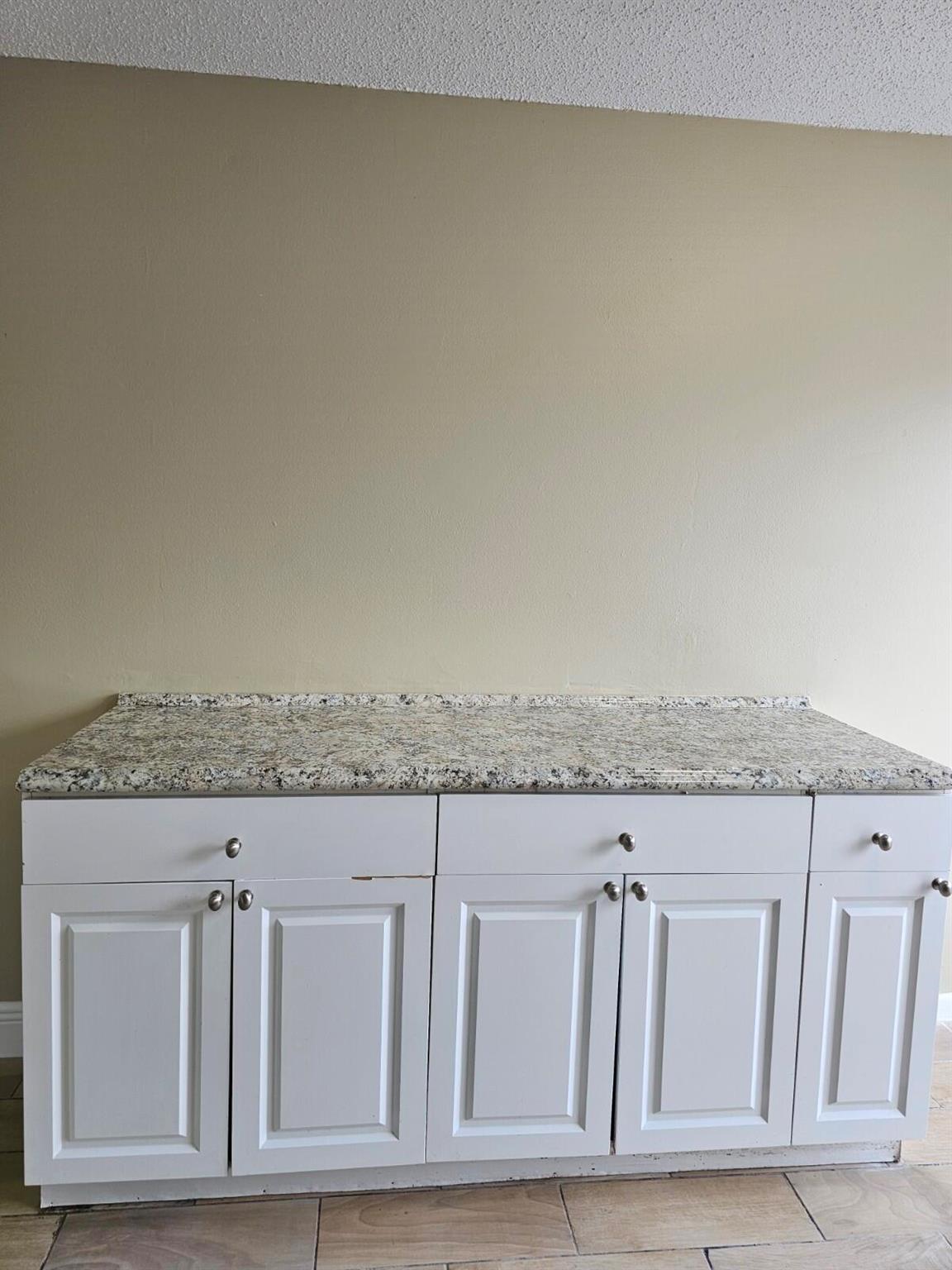 FOREST GLEN - Residential Lease