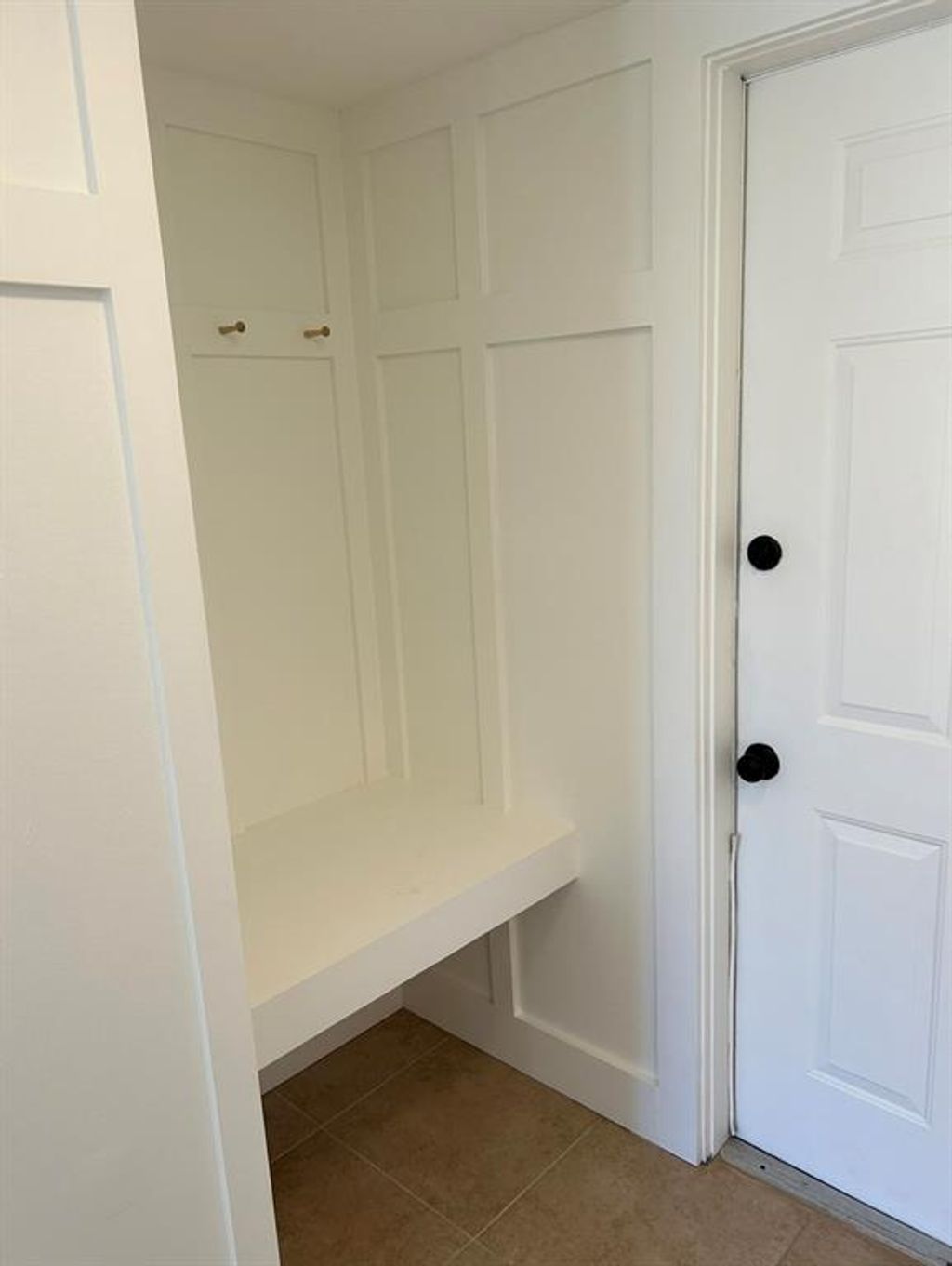 Photo of 8132 SE Croft Circle #1, Hobe Sound, FL 33455 (MLS # R10858008)