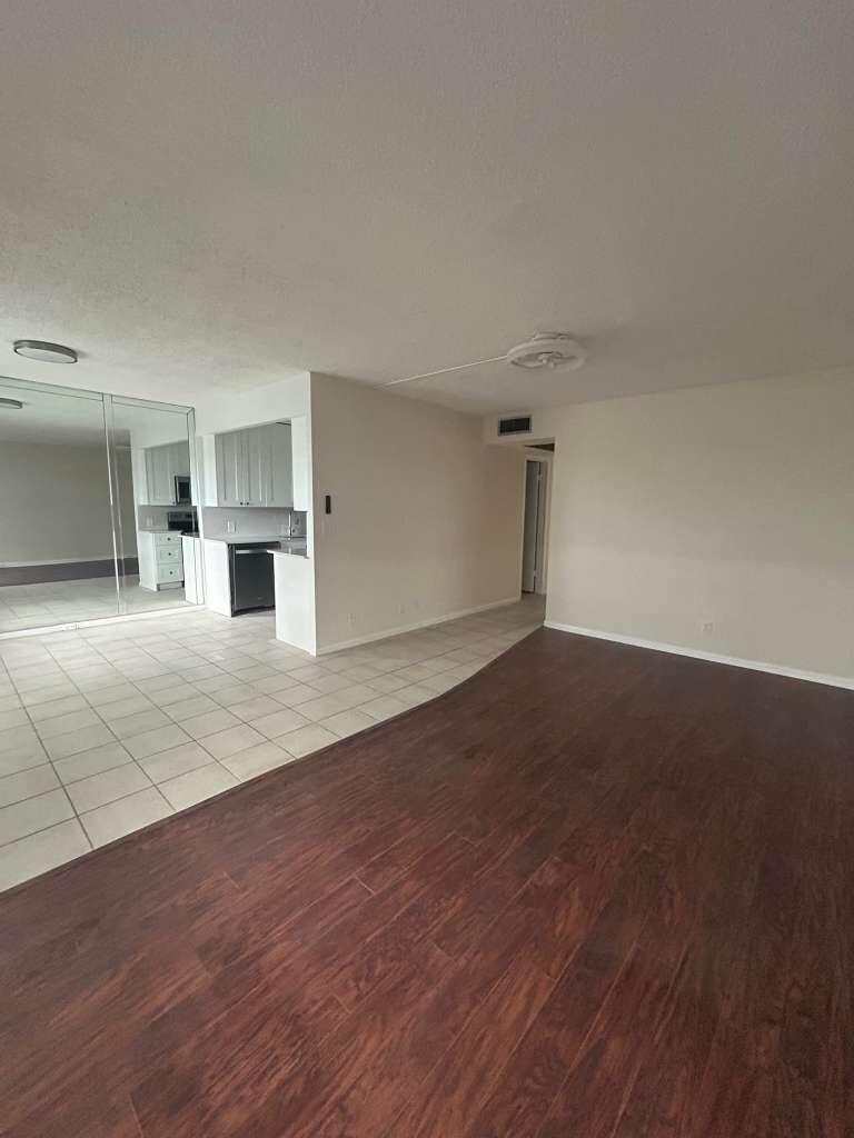 4119 Newport U, Deerfield Beach, FL, 33442/$119,000 4 4119 Newport U