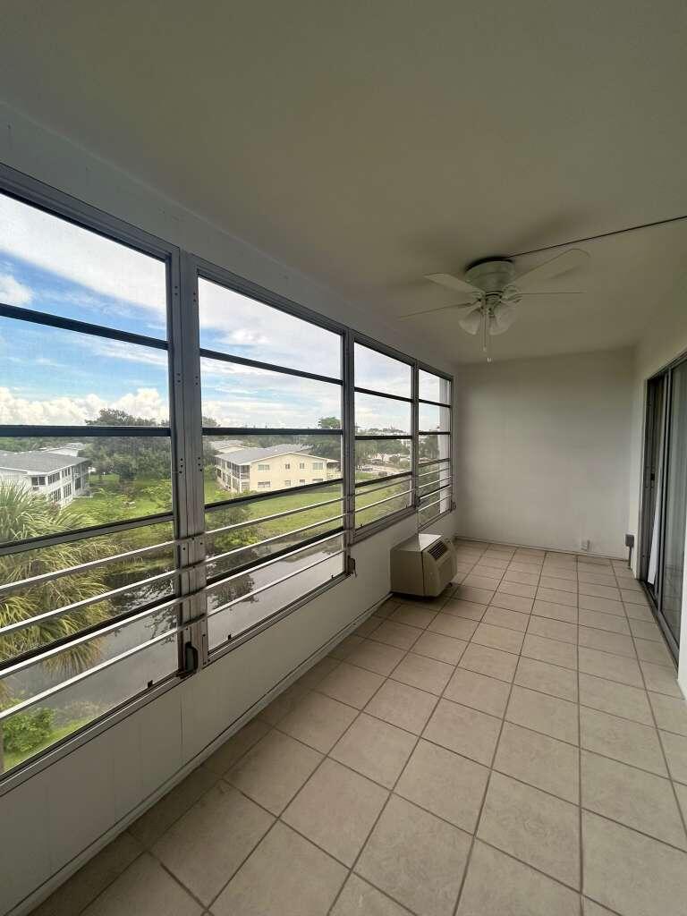 Photo of 4119 Newport U, Deerfield Beach, FL 33442 (MLS # B26073888)