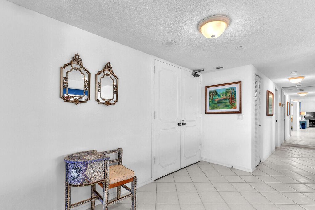 Photo of 4100 N Ocean Drive #1501, Singer Island, FL 33404 (MLS # R11136553)