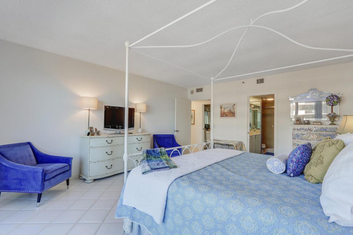 MARTINIQUE 2 CONDO - Residential Lease