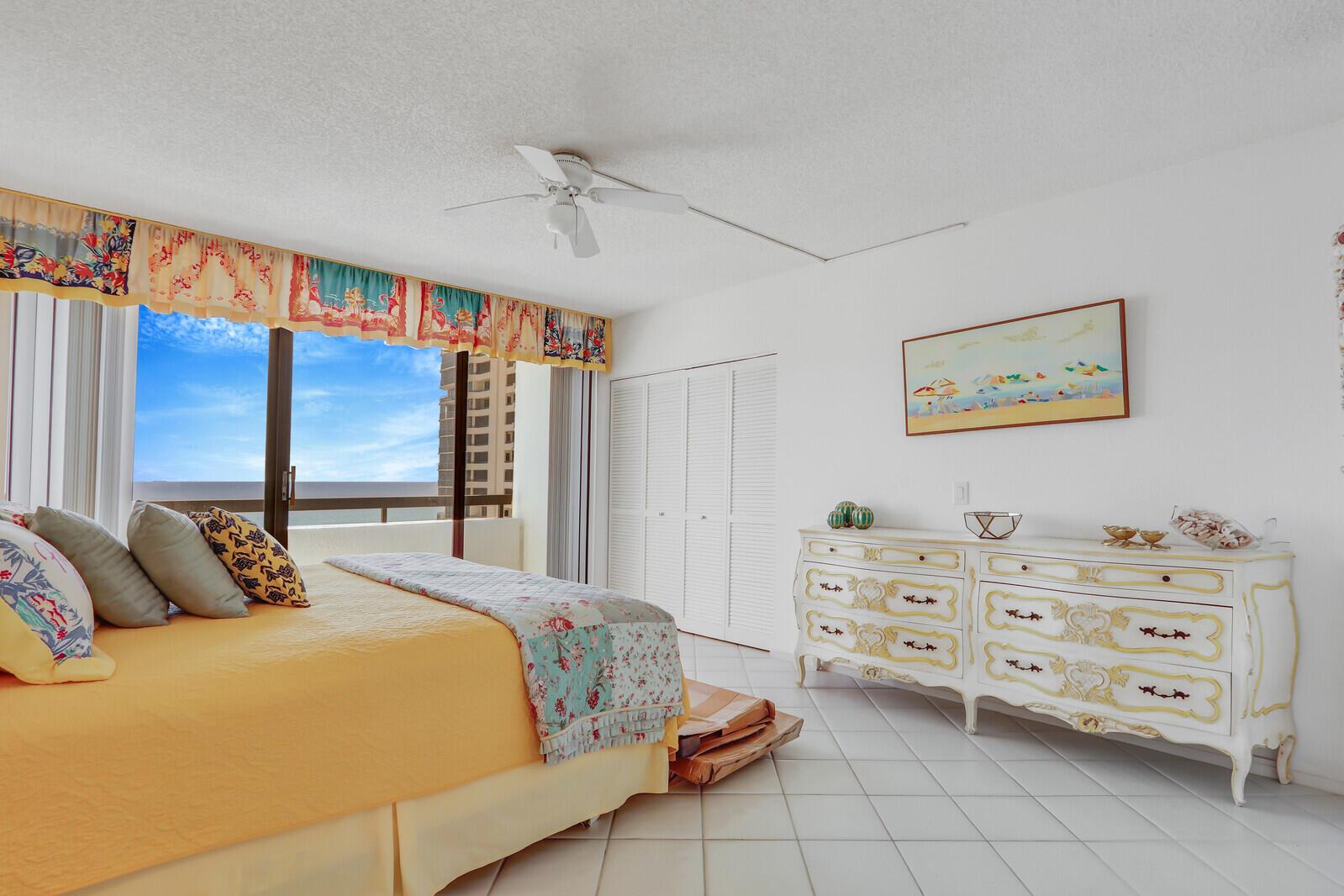 MARTINIQUE 2 CONDO - Residential Lease