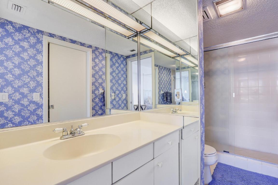 MARTINIQUE 2 CONDO - Residential Lease