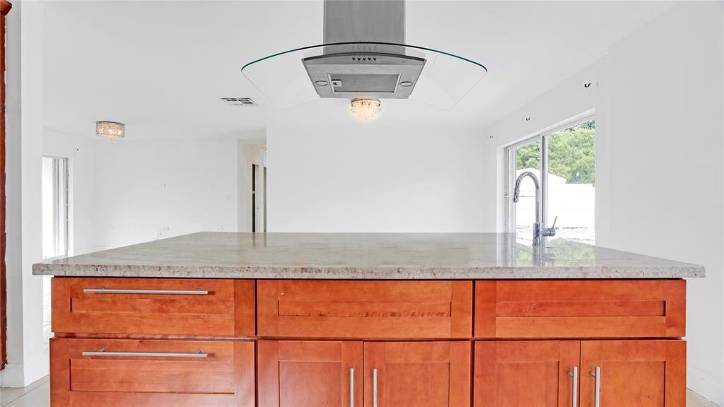 North Lauderdale Village - Residential Lease