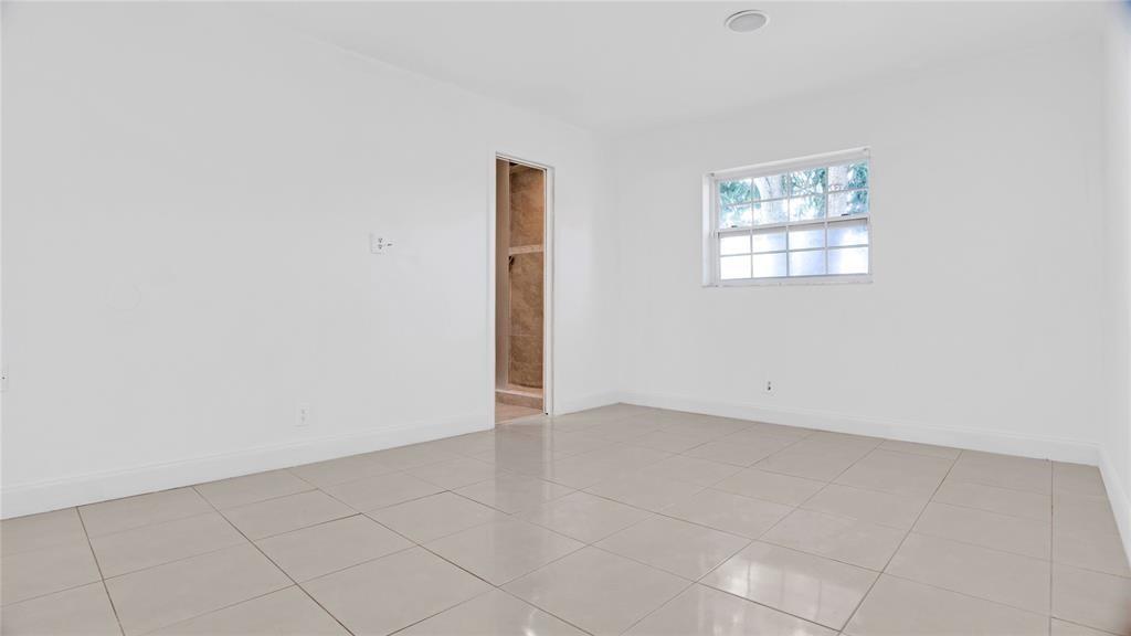 North Lauderdale Village - Residential Lease