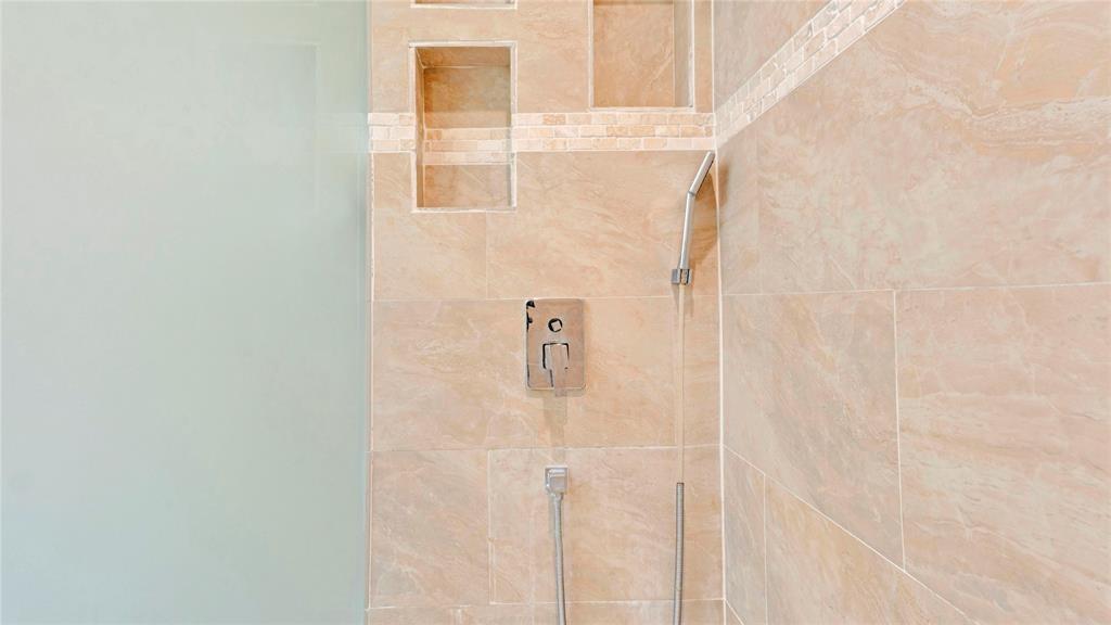 North Lauderdale Village - Residential Lease