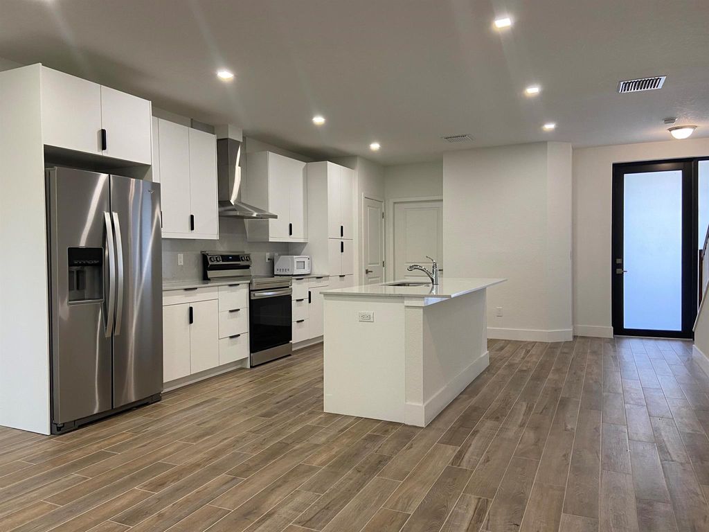 Photo of 365 Bella Sol Way, West Palm Beach, FL 33406 (MLS # R10963307)