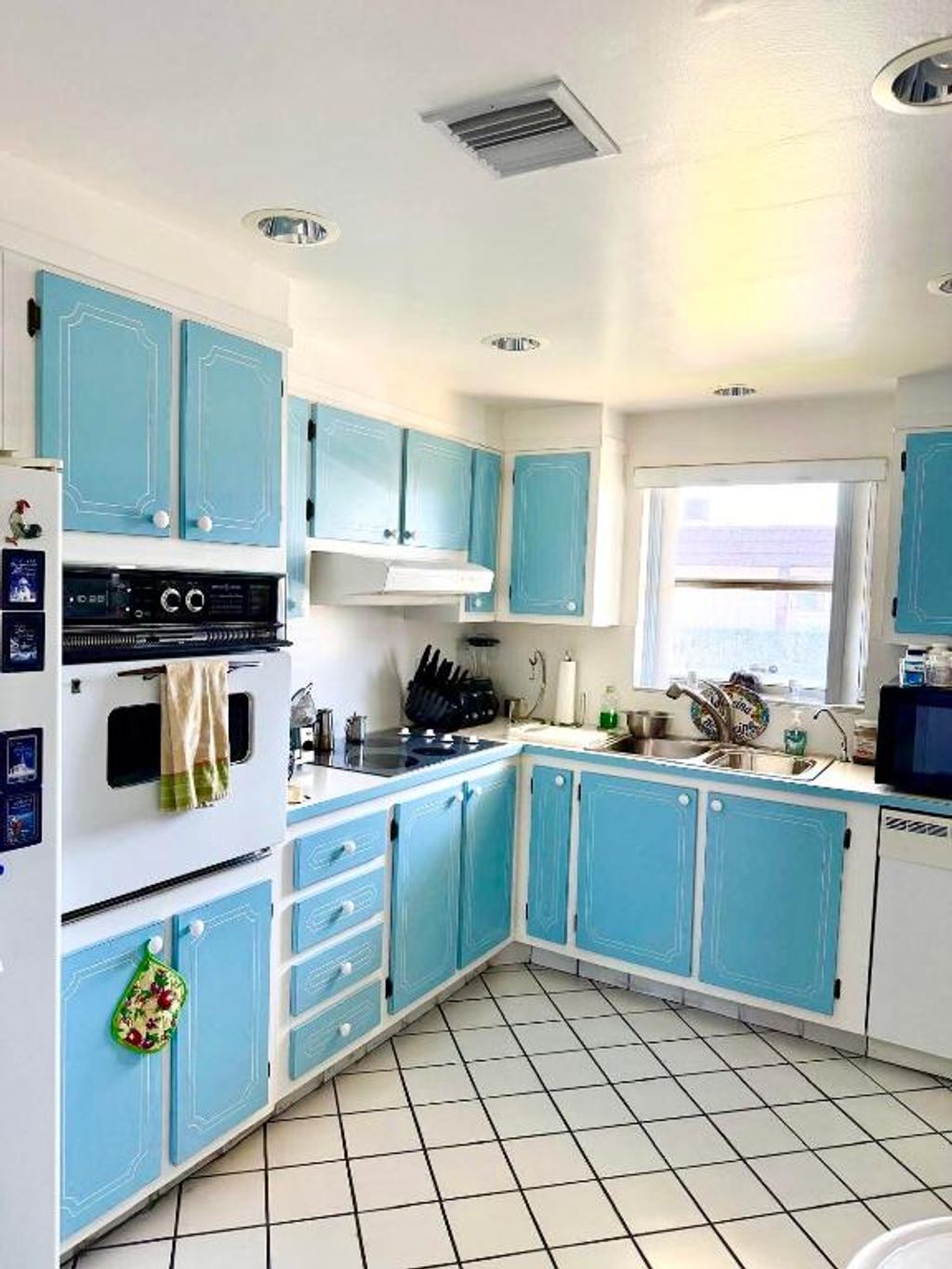 Photo of 5730 E Fernley Drive #11, West Palm Beach, FL 33415 (MLS # R11158736)