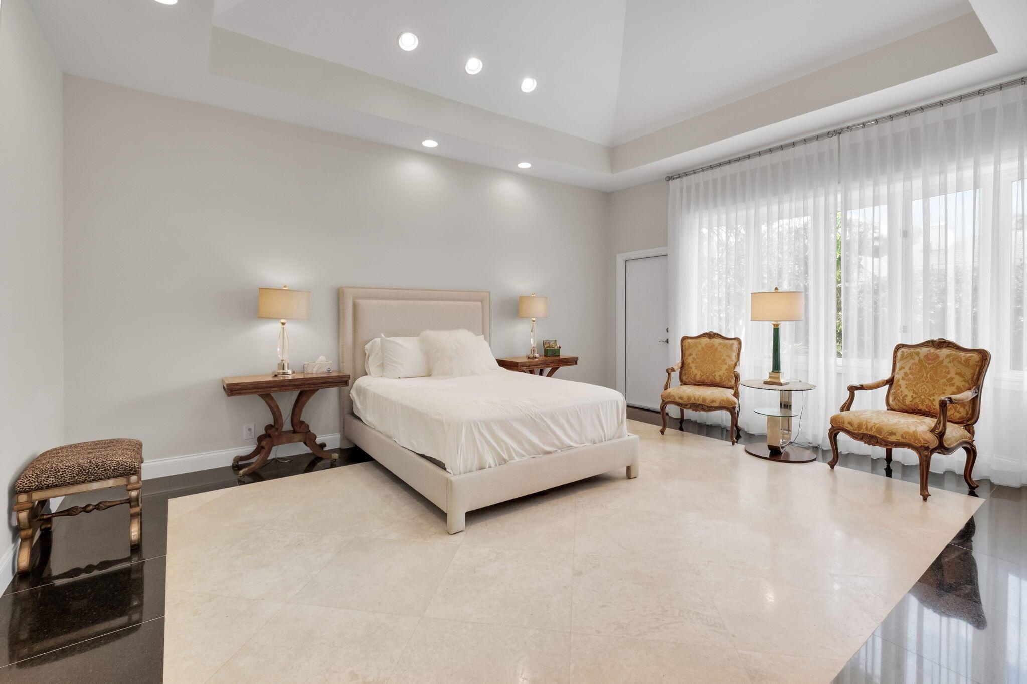2214 NW 60th Street