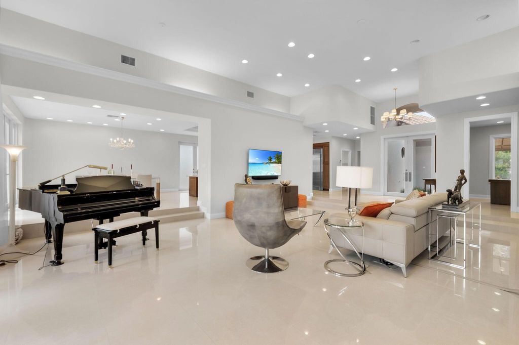 Photo of 2214 NW 60th Street, Boca Raton, FL 33496 (MLS # R11105264)