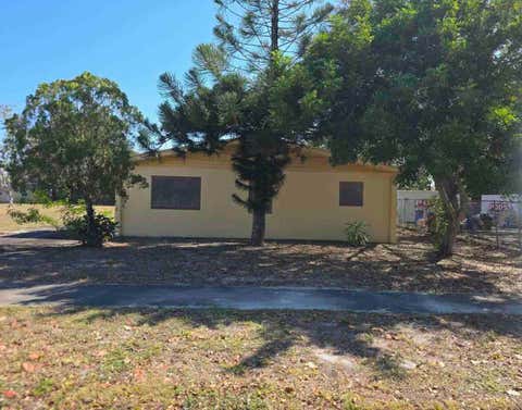 Photo of 333 NW 8th Avenue, Delray Beach, FL 33444 (MLS # B26027437)