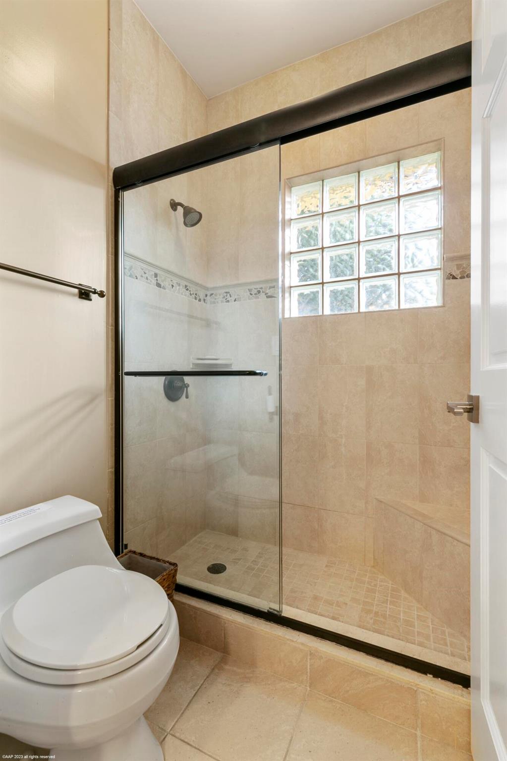 OLYMPUS - Residential