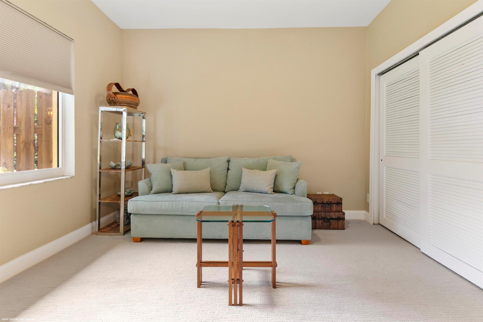 OLYMPUS - Residential