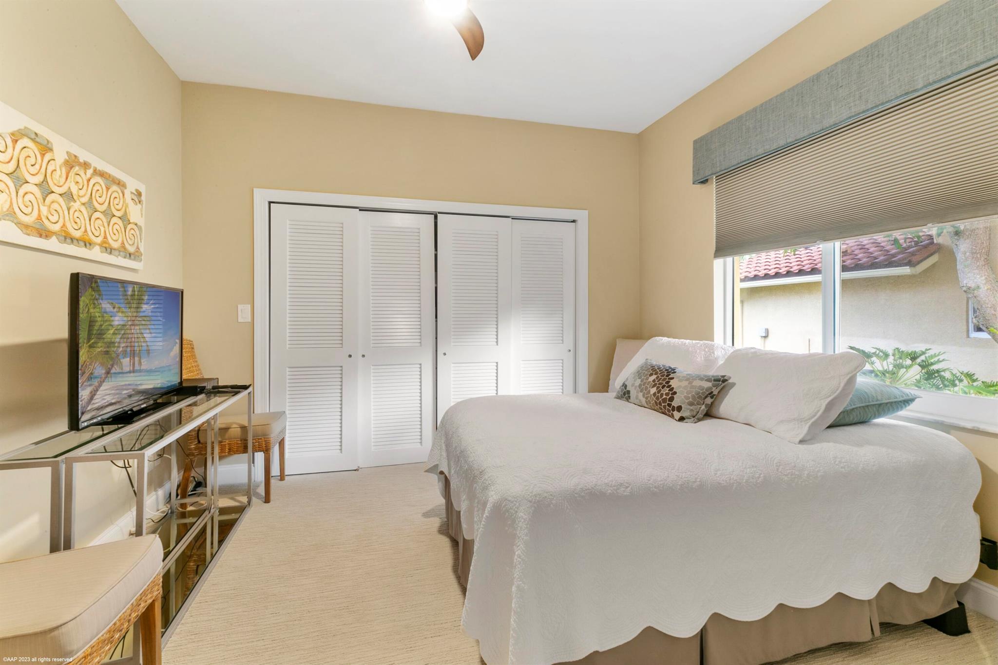 OLYMPUS - Residential