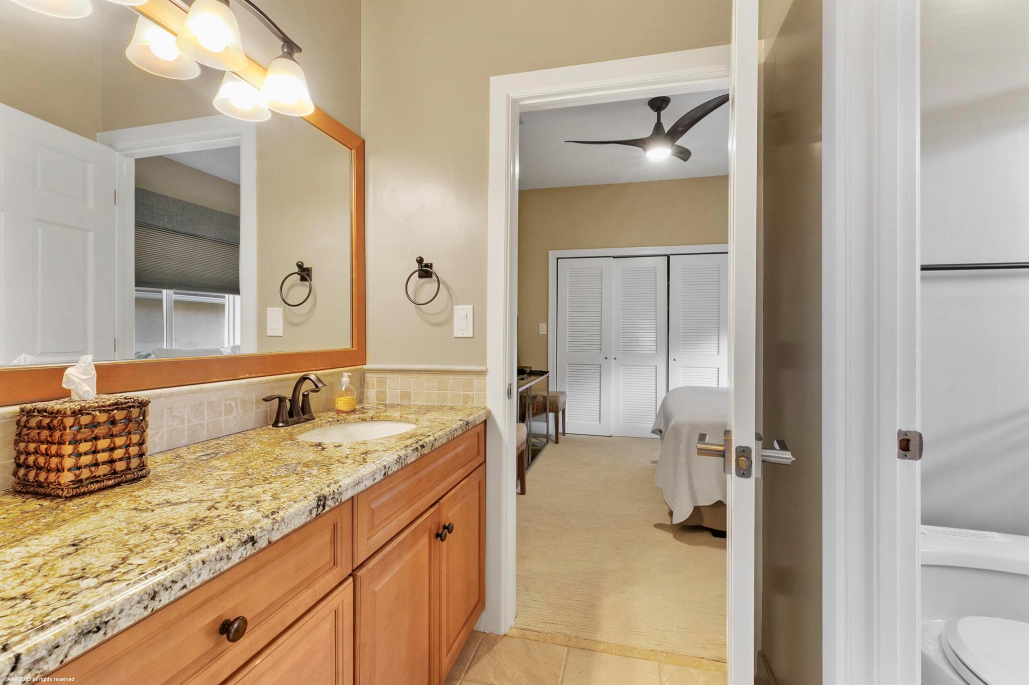 OLYMPUS - Residential