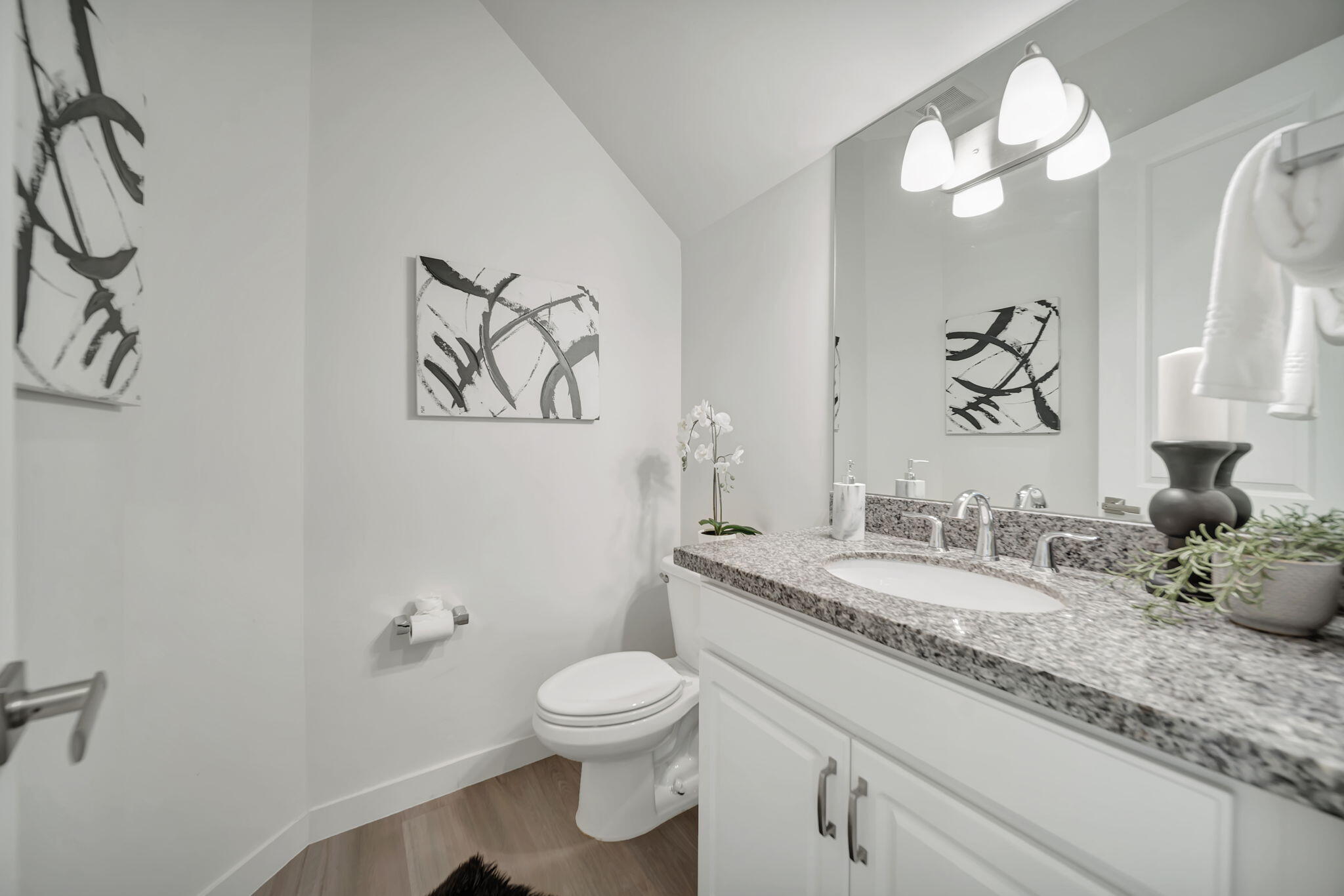 11146 Meridian Dr N, Parkland, FL, 33076, USA, 5 Bedrooms Bedrooms, ,5 BathroomsBathrooms,Residential,Contingent,11146 Meridian Dr N,B26057764