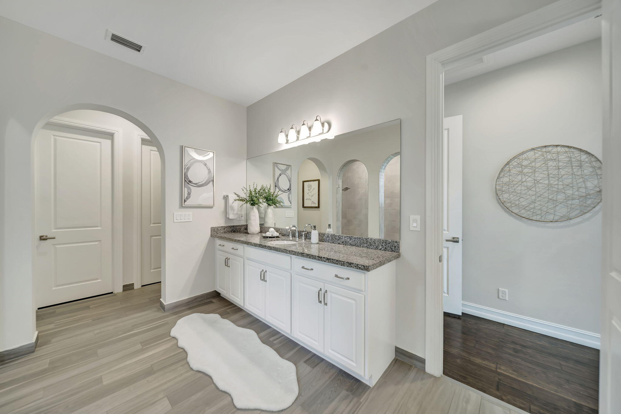 11146 Meridian Dr N, Parkland, FL, 33076, USA, 5 Bedrooms Bedrooms, ,5 BathroomsBathrooms,Residential,Contingent,11146 Meridian Dr N,B26057764