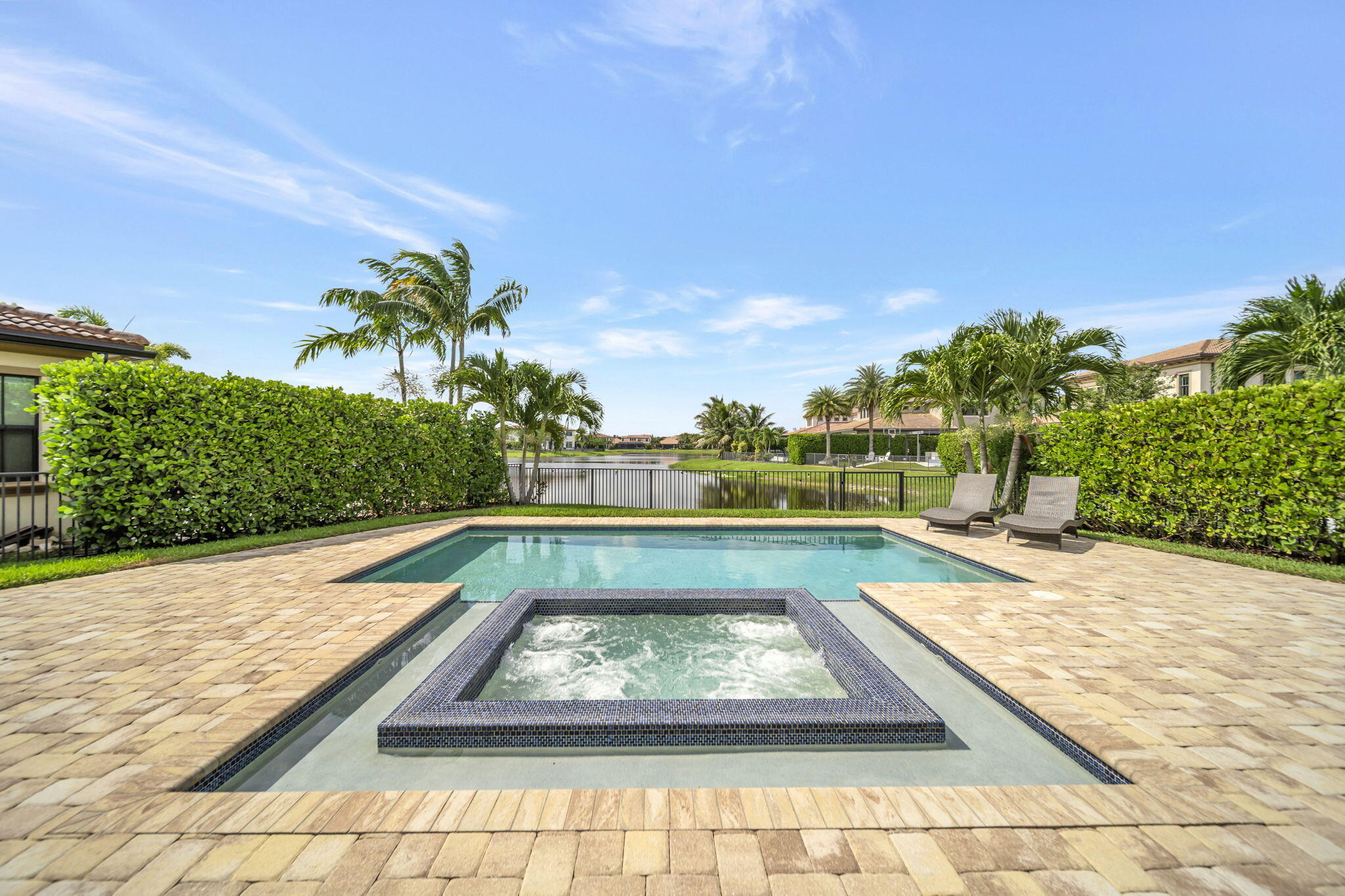 11146 Meridian Dr N, Parkland, FL, 33076, USA, 5 Bedrooms Bedrooms, ,5 BathroomsBathrooms,Residential,Contingent,11146 Meridian Dr N,B26057764