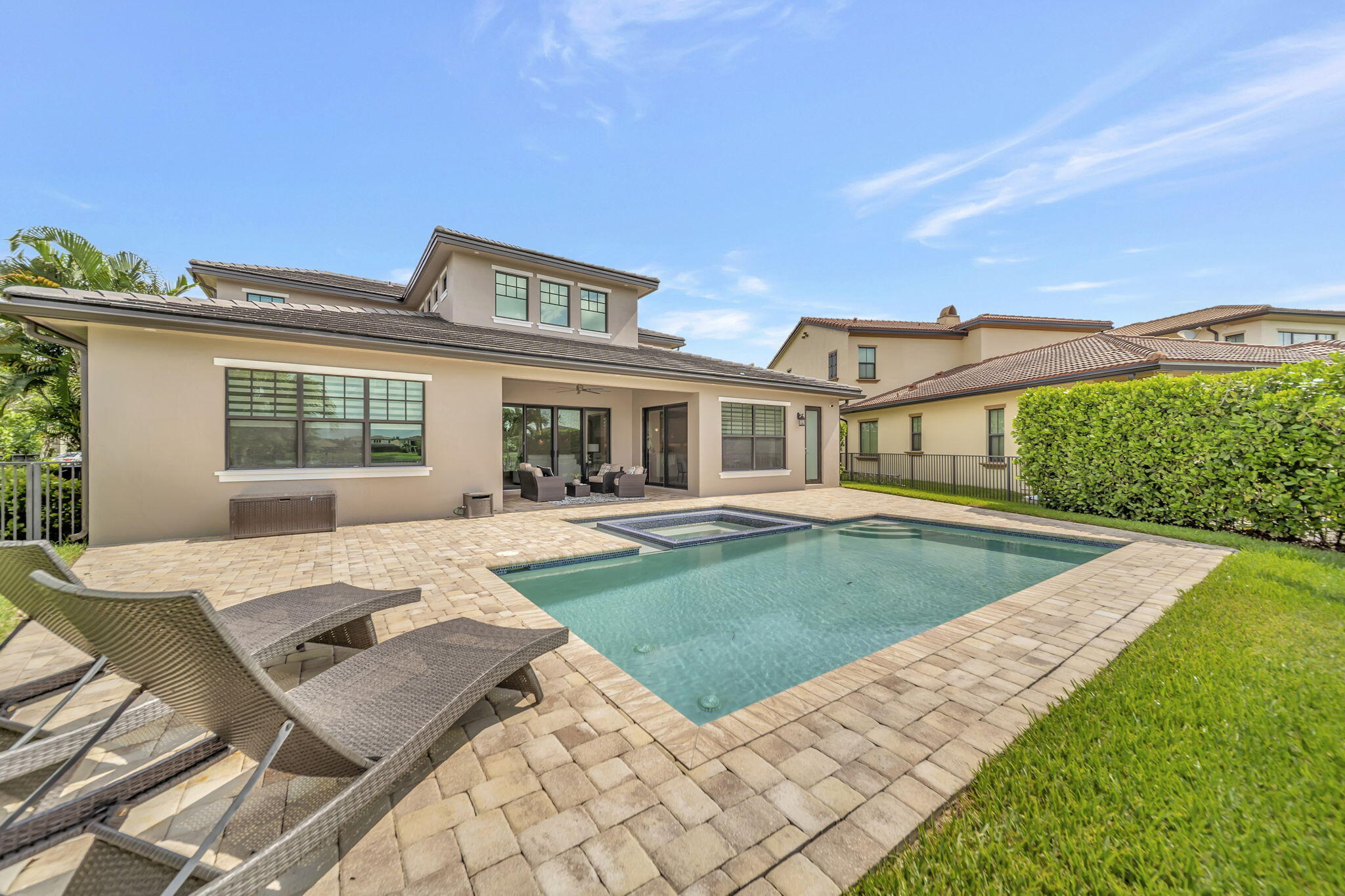 11146 Meridian Dr N, Parkland, FL, 33076, USA, 5 Bedrooms Bedrooms, ,5 BathroomsBathrooms,Residential,Contingent,11146 Meridian Dr N,B26057764