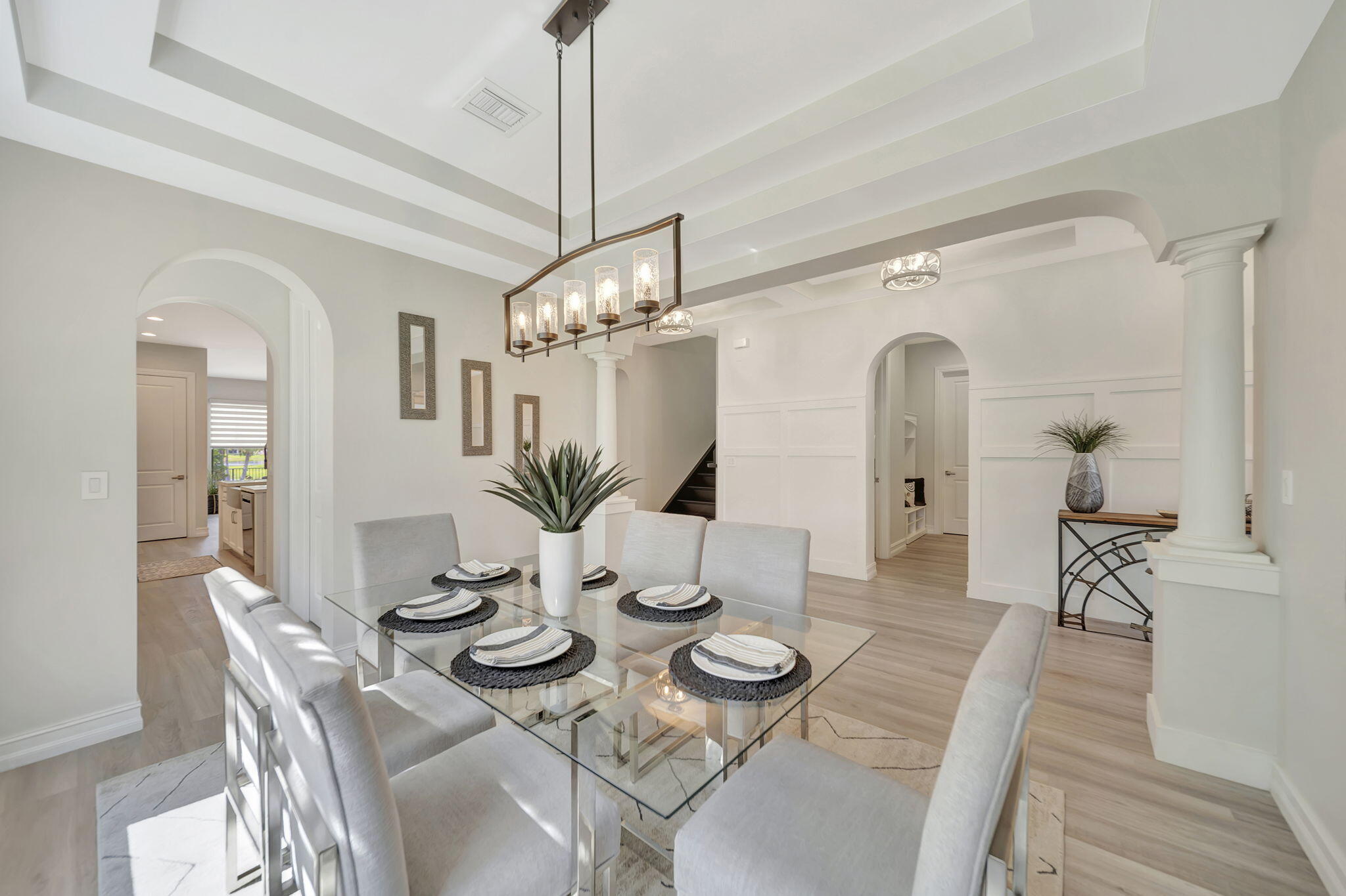 11146 Meridian Dr N, Parkland, FL, 33076, USA, 5 Bedrooms Bedrooms, ,5 BathroomsBathrooms,Residential,Contingent,11146 Meridian Dr N,B26057764