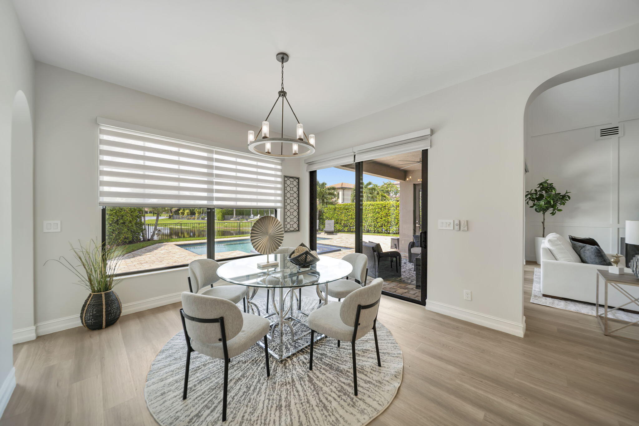 11146 Meridian Dr N, Parkland, FL, 33076, USA, 5 Bedrooms Bedrooms, ,5 BathroomsBathrooms,Residential,Contingent,11146 Meridian Dr N,B26057764