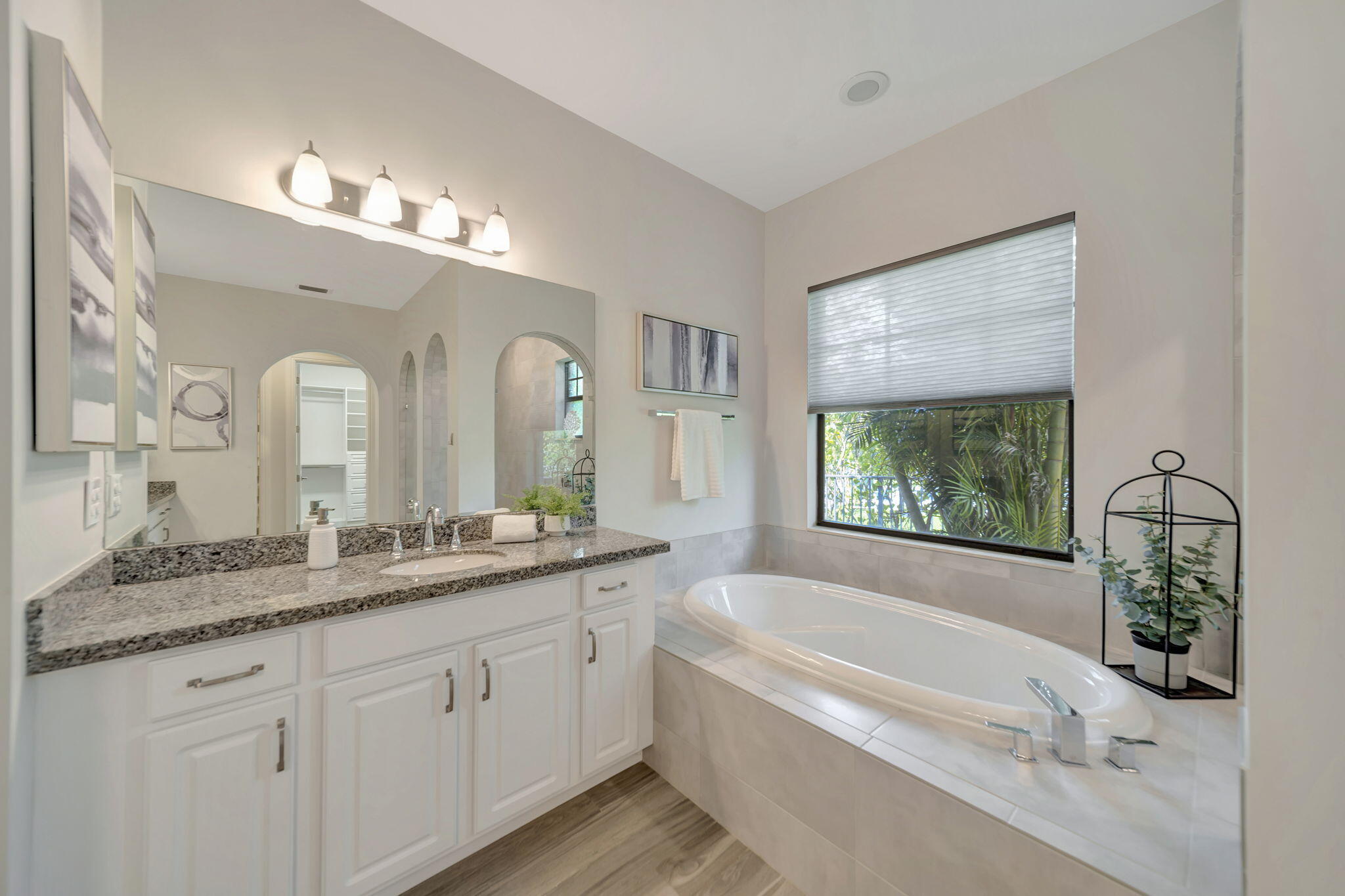 11146 Meridian Dr N, Parkland, FL, 33076, USA, 5 Bedrooms Bedrooms, ,5 BathroomsBathrooms,Residential,Contingent,11146 Meridian Dr N,B26057764