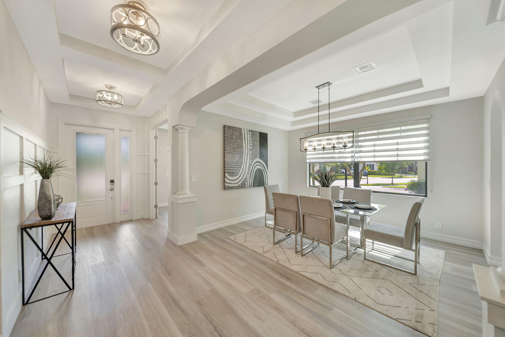 11146 Meridian Dr N, Parkland, FL, 33076, USA, 5 Bedrooms Bedrooms, ,5 BathroomsBathrooms,Residential,Contingent,11146 Meridian Dr N,B26057764