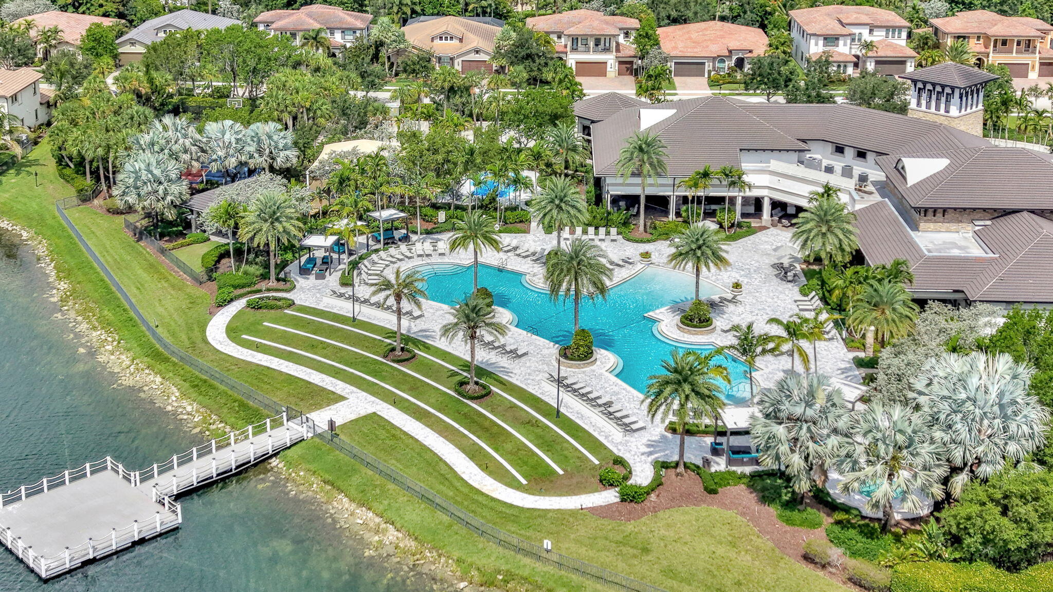 11146 Meridian Dr N, Parkland, FL, 33076, USA, 5 Bedrooms Bedrooms, ,5 BathroomsBathrooms,Residential,Contingent,11146 Meridian Dr N,B26057764
