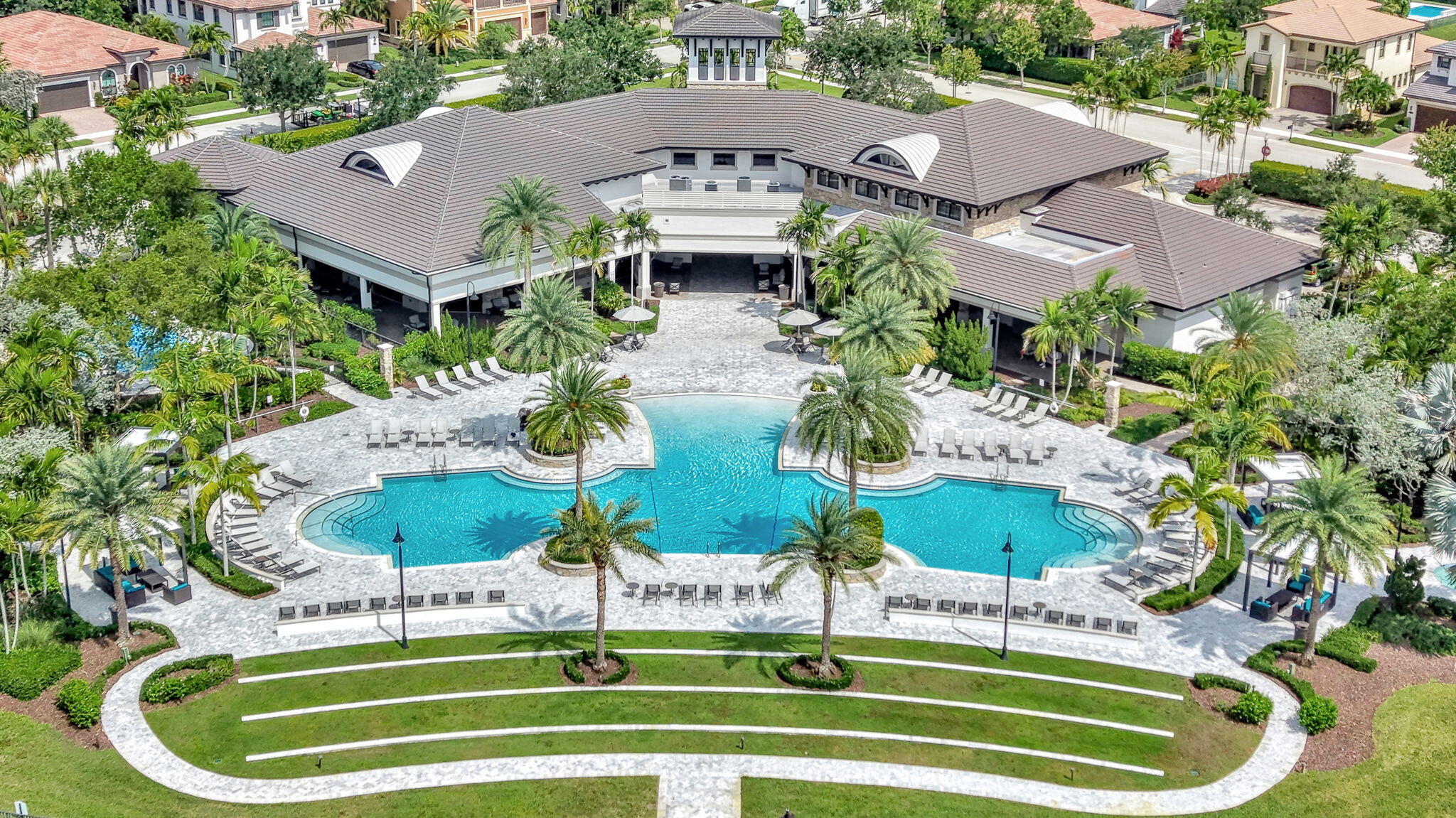 11146 Meridian Dr N, Parkland, FL, 33076, USA, 5 Bedrooms Bedrooms, ,5 BathroomsBathrooms,Residential,Contingent,11146 Meridian Dr N,B26057764
